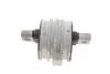 Подушка КПП Mercedes E 240 / Mercedes E 280 / Mercedes C 240 10125