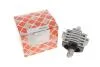 Подушка КПП Mercedes E 240 / Mercedes E 280 / Mercedes C 240 FEBI BILSTEIN 10125 (фото 3)