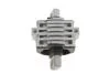 Подушка КПП Mercedes E 240 / Mercedes E 280 / Mercedes C 240 FEBI BILSTEIN 10125 (фото 4)