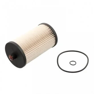 FILTR PALIWA VW FEBI BILSTEIN 101318
