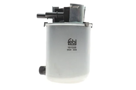 Фильтр топливный FEBI BILSTEIN 101325