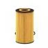 FEBI DB Фильтр масляный H=149mm W211/463/220/ML W163 4.0CDI 00- FEBI BILSTEIN 101329 (фото 4)