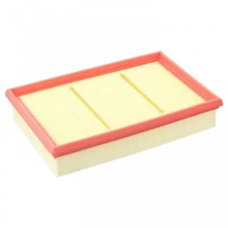 Фото 1 - filtr powietrza bmw FEBI BILSTEIN 101332 FILTR POWIETRZA BMW FEBI BILSTEIN 101332 (фото 1)