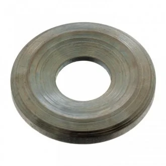 Шайба під форсунку MB OM 601 - 602 - 603 FEBI BILSTEIN 101344 (фото 1)