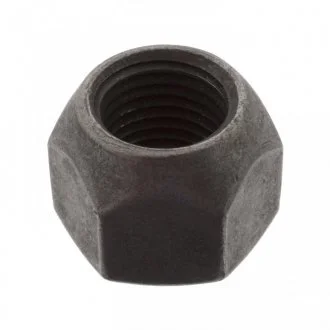 Nakretka kola FEBI BILSTEIN 101369