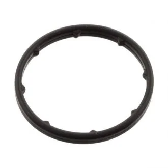 Кільце ущільнююче FEBI BILSTEIN 101400