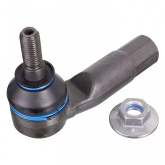 KO?C?WKA DR??KA VOLKSWAGEN, AUDI FEBI BILSTEIN 101410