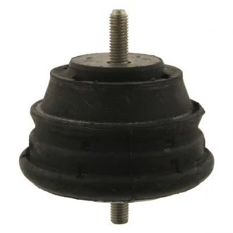 Подушка двигуна ліва/права BMW5 (E39) 95-04 FEBI BILSTEIN 10142