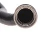 Фото 3 - патрубок інтеркулера SKODA/VW Superb/Passat "96-08 FEBI BILSTEIN 101435 Патрубок інтеркулера SKODA/VW Superb/Passat "96-08 FEBI BILSTEIN 101435 (фото 3)