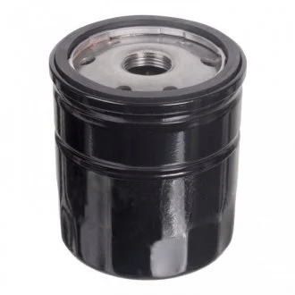 FILTR OLEJU AUDI FEBI BILSTEIN 101452