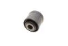 FEBI RENAULT С/блок переднего рычага Clio 91-98 FEBI BILSTEIN 10150 (фото 2)