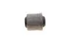 FEBI RENAULT С/блок переднего рычага Clio 91-98 FEBI BILSTEIN 10150 (фото 3)