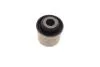 FEBI RENAULT С/блок переднего рычага Clio 91-98 FEBI BILSTEIN 10150 (фото 4)