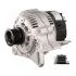 FEBI  VW генератор 14V 90A Golf,Passat,T4 101513