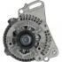 Фото 3 - febi vw генератор 14v 90a golf,passat,t4 FEBI BILSTEIN 101513 FEBI VW генератор 14V 90A Golf,Passat,T4 FEBI BILSTEIN 101513 (фото 3)