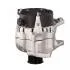 Фото 4 - febi vw генератор 14v 90a golf,passat,t4 FEBI BILSTEIN 101513 FEBI VW генератор 14V 90A Golf,Passat,T4 FEBI BILSTEIN 101513 (фото 4)