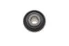 Сайлентблок Renault Clio FEBI BILSTEIN 10151 (фото 3)