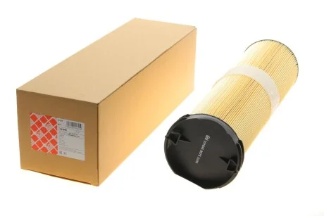 FEBI DB Фильтр воздушный W211/220 2,7/3.2CDI -05 FEBI BILSTEIN 101645