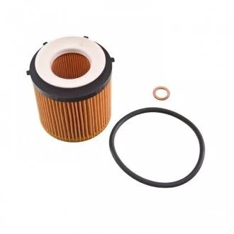 FILTR OLEJU BMW FEBI BILSTEIN 101655
