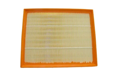 FILTR POWIETRZA BMW FEBI BILSTEIN 101657