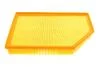 Фильтр воздушный FEBI BILSTEIN 101661 (фото 2)