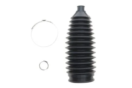 Пильовик рульової рейки FEBI BILSTEIN 101670