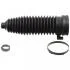 FEBI  FORD Защита рул.колонки Focus II 04- 101676