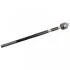 10167  FEBI - Тяга кермова FORD Mondeo I 14\'  93-96 L/R (L=350mm) 10167