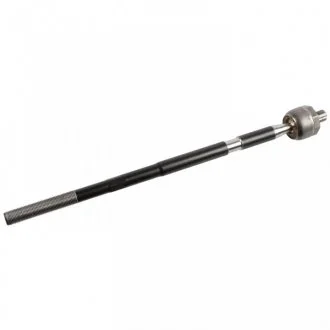 FEBI - Тяга кермова FORD Mondeo I 14\' 93-96 L/R (L=350mm) FEBI BILSTEIN 10167