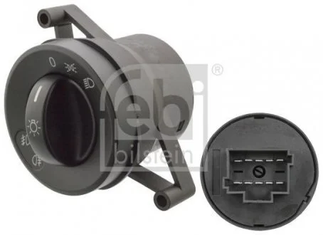 Вимикач світла FEBI BILSTEIN 101683 (фото 1)