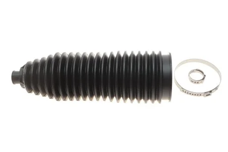 Пильовик рейки FEBI BILSTEIN 101695