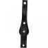 Подушка двигуна AUDI/SEAT/SKODA/VW A3/Q2/Leon/Octavia/Golf/Passat "12>> FEBI BILSTEIN 101699 (фото 3)