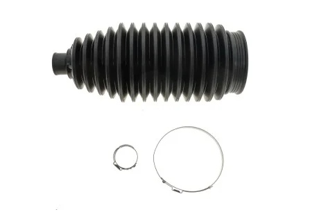 Пыльник рейки FEBI BILSTEIN 101726