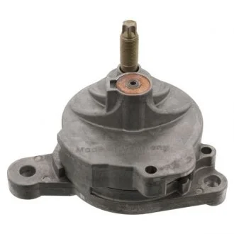 FEBI DB Натяжной механизм W140 FEBI BILSTEIN 10172