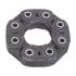 Муфта карданого вала MERCEDES C W205/S W222 \&#039;\&#039;13&gt;&gt; FEBI BILSTEIN 101771 (фото 1)