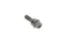 Болт колісний Porsche Cayman 05-13/Panamera 09-16/Cayenne 10- (M14x1.5mm) (к-кт) FEBI BILSTEIN 101798 (фото 1)