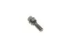 Болт колісний Porsche Cayman 05-13/Panamera 09-16/Cayenne 10- (M14x1.5mm) (к-кт) FEBI BILSTEIN 101798 (фото 2)