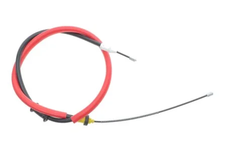 Ciegno, hamulec postojowy FEBI BILSTEIN 101808