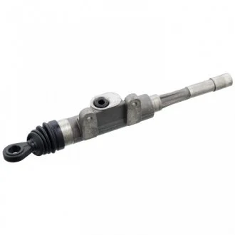 FEBI BMW Главный цилиндр сцепления E24/E28/E30 D19,05 FEBI BILSTEIN 10180