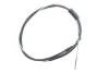 LINKA HAMULCA R?CZNEGO RENAULT MEGANE II  03-09 101815