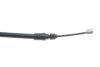 LINKA HAMULCA R?CZNEGO RENAULT MEGANE II 03-09 FEBI BILSTEIN 101815 (фото 4)