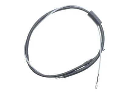 LINKA HAMULCA R?CZNEGO RENAULT MEGANE II 03-09 FEBI BILSTEIN 101815