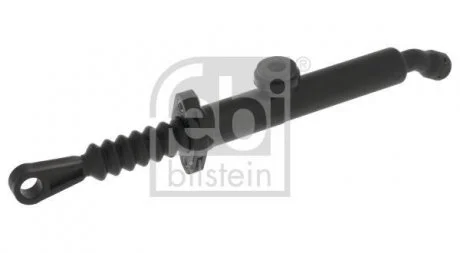 Цилиндр сцепления главный FEBI BILSTEIN 101823