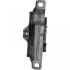 PODUSZKA SILNIKA DB A 180 CDI,B 180 CDI,CLA 200 CDI,GLA 220 CDI 4MATIC FEBI BILSTEIN 101883 (фото 3)