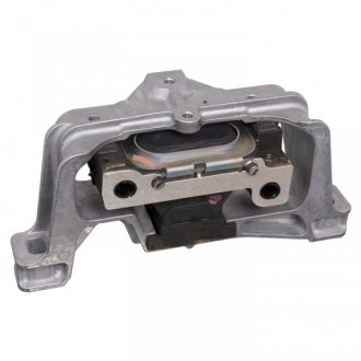 PODUSZKA SILNIKA DB A 180 CDI,B 180 CDI,CLA 200 CDI,GLA 220 CDI 4MATIC FEBI BILSTEIN 101883