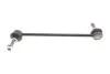 FEBI RENAULT Тяга стаб.передн.Fluence 10- (264mm) 101912