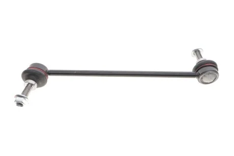 FEBI RENAULT Тяга стаб.передн.Fluence 10- (264mm) FEBI BILSTEIN 101912