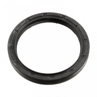 SIMMERING BMW FEBI BILSTEIN 101915