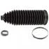 FEBI DB Пыльник рулевой тяги  A-class W176,B-class W245/246 12- 101948