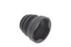 Пыльник ШРУСа Mazda3 I 2003 - 2013 (FEBI) FEBI BILSTEIN 101962 (фото 2)